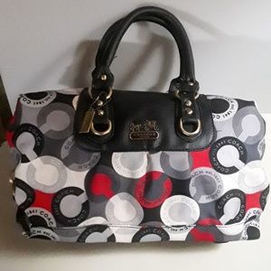 Coach Bags - Spring cleaning Coach Bags - Spring cleaning